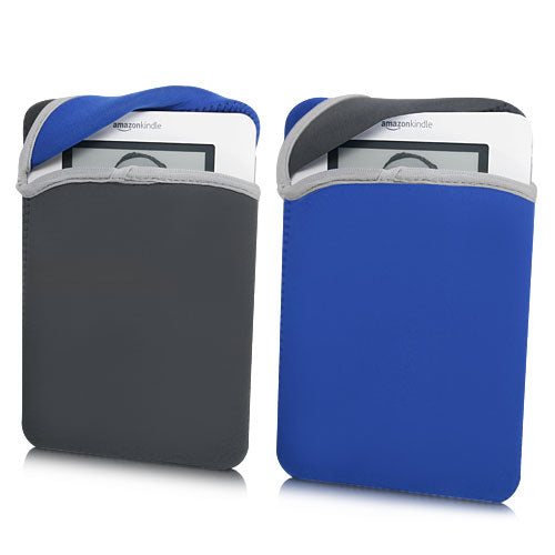 SoftSuit - Amazon Kindle 2 Case