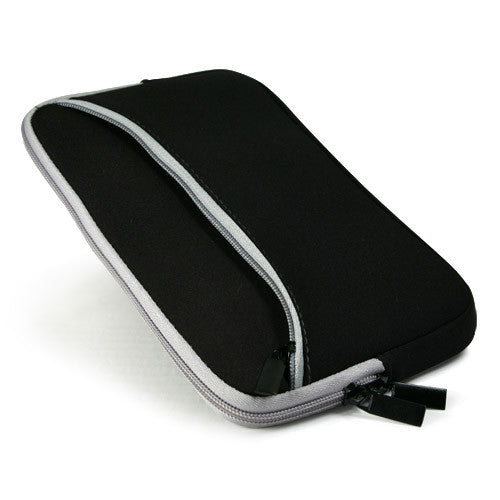 SoftSuit With Pocket - Amazon Kindle 2 Case