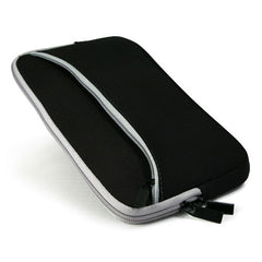 SoftSuit With Pocket - Samsung Galaxy Tab 3 8.0 Case