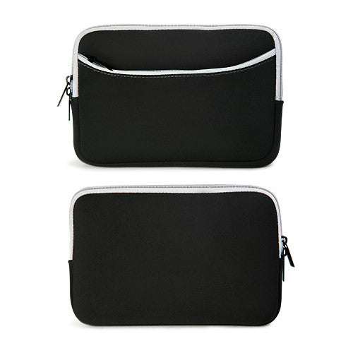 SoftSuit With Pocket - Apple iPad mini (1st Gen/2012) Case
