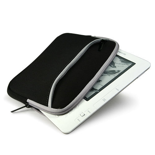 Wolder Electronics Boox-S SoftSuit With Pocket