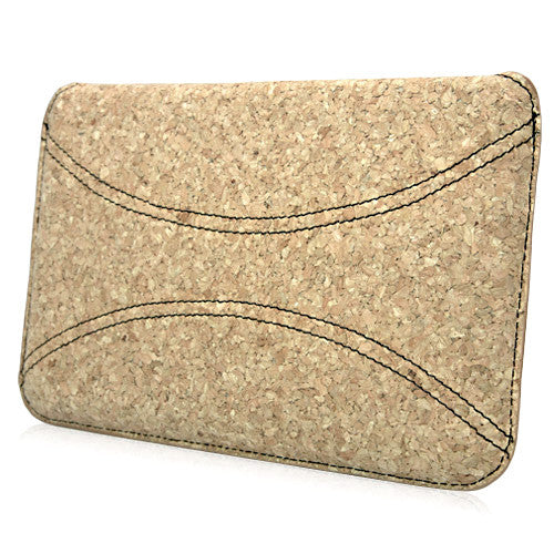 Quorky Pouch - Amazon Kindle 2 Case