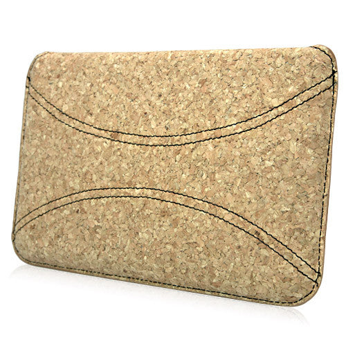 Quorky Pouch - Amazon Kindle Touch Case