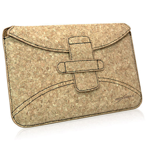 Quorky Pouch - Samsung Galaxy Tab Case