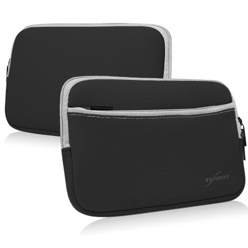 Kindle Paperwhite SoftSuit With Pocket