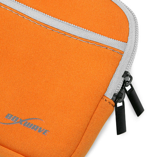 SoftSuit With Pocket - Amazon Kindle Keyboard 3G Case