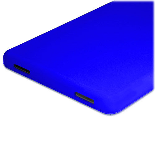 FlexiSkin - Amazon Kindle Fire Case