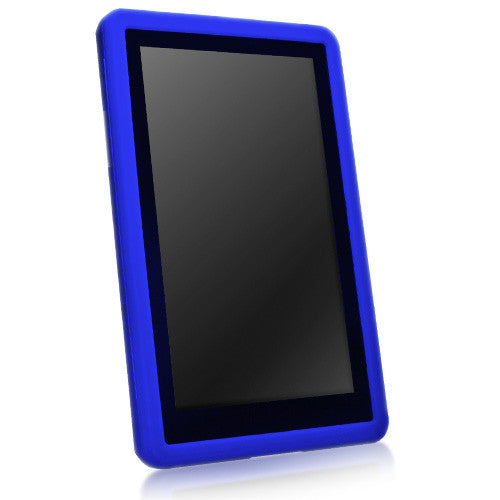 Kindle Fire FlexiSkin