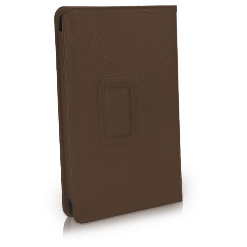 Folio Stand Case - Amazon Kindle Fire Case