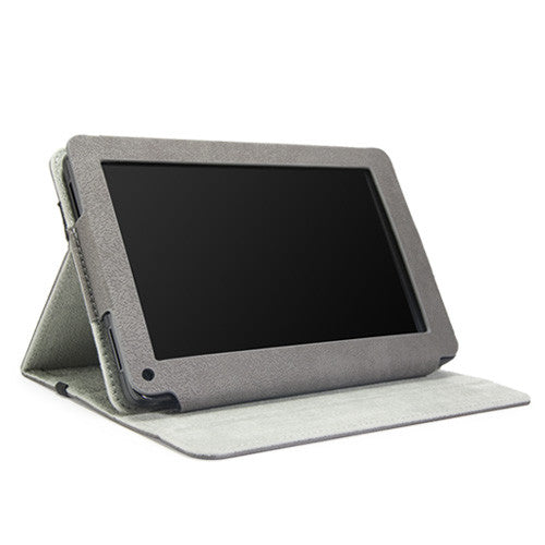 Folio-View Case - Amazon Kindle Fire Case