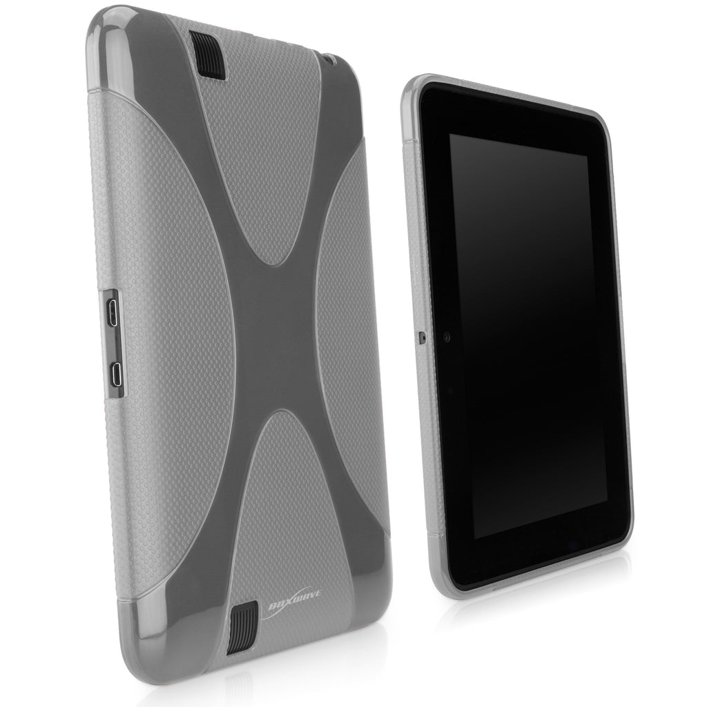 Kindle Fire HD 7 (2012) BodySuit
