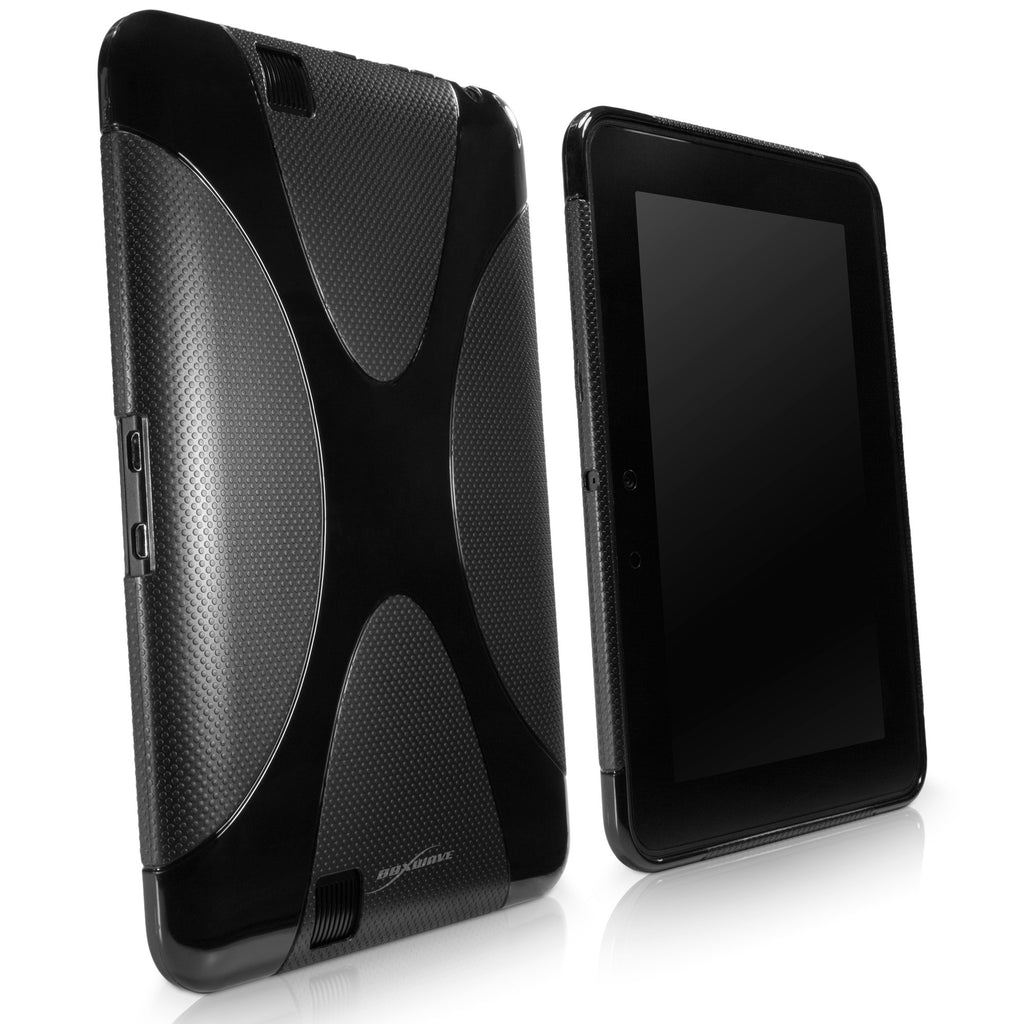 Kindle Fire HD 7 (2012) BodySuit
