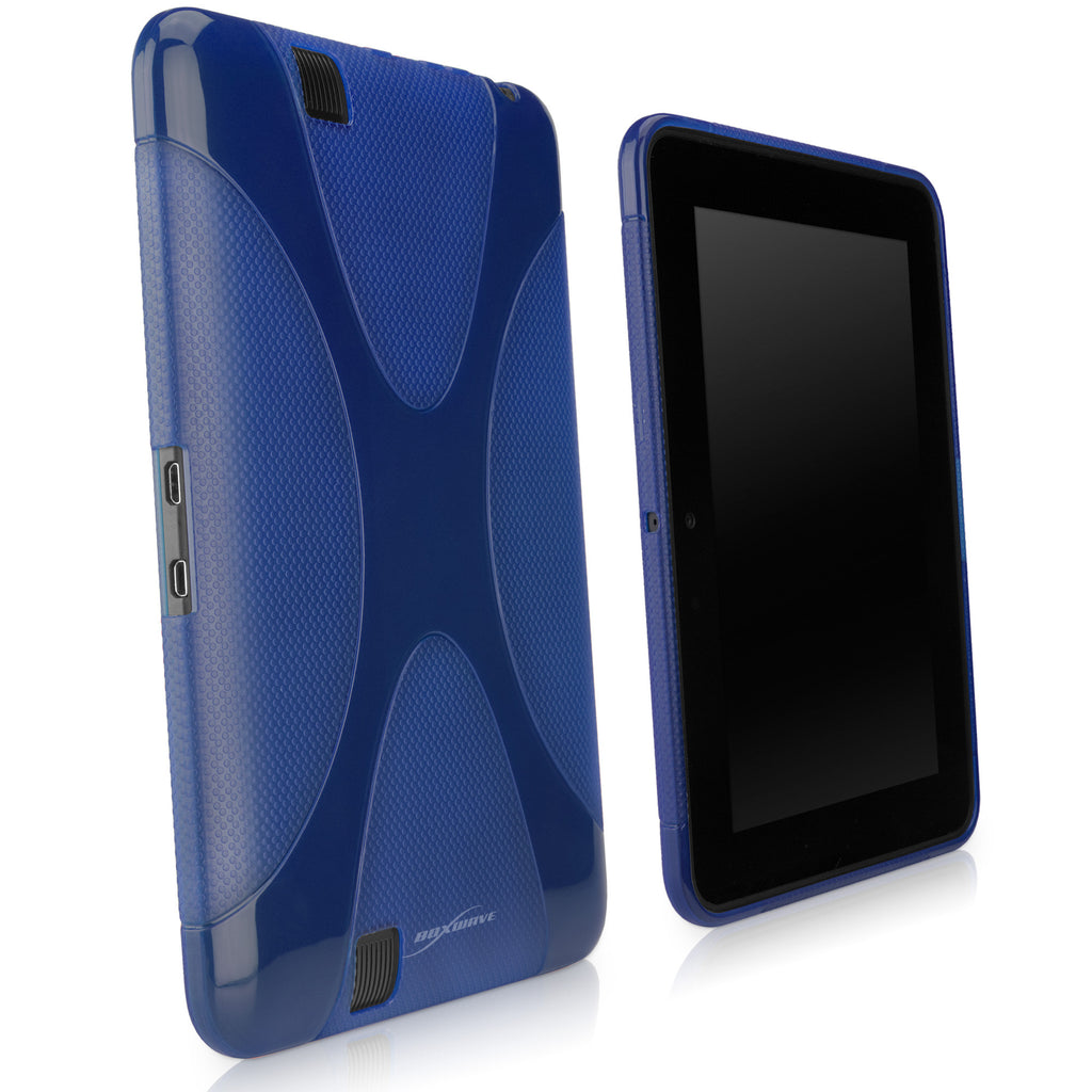 Kindle Fire HD 7 (2012) BodySuit