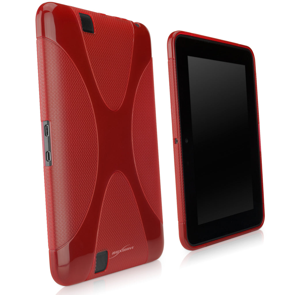 Kindle Fire HD 7 (2012) BodySuit