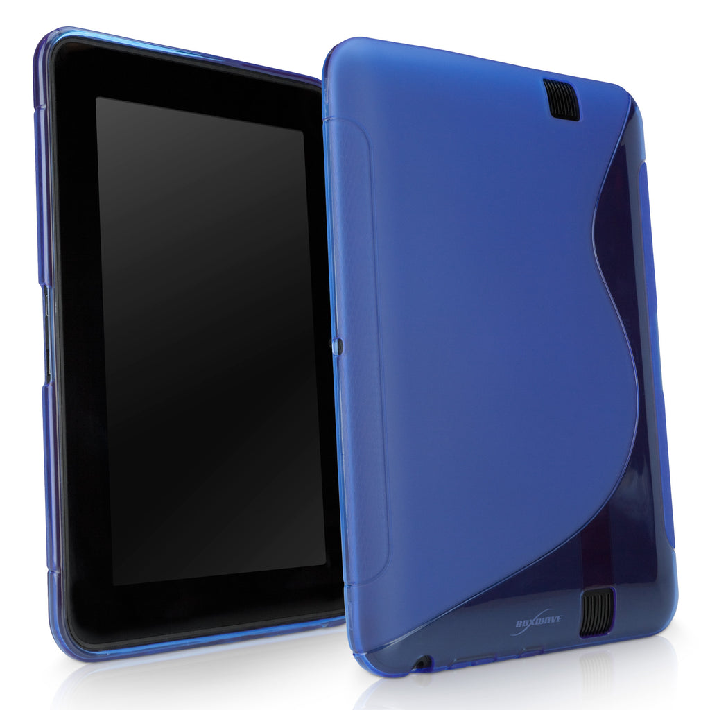 Kindle Fire HD 7 (2012) DuoSuit