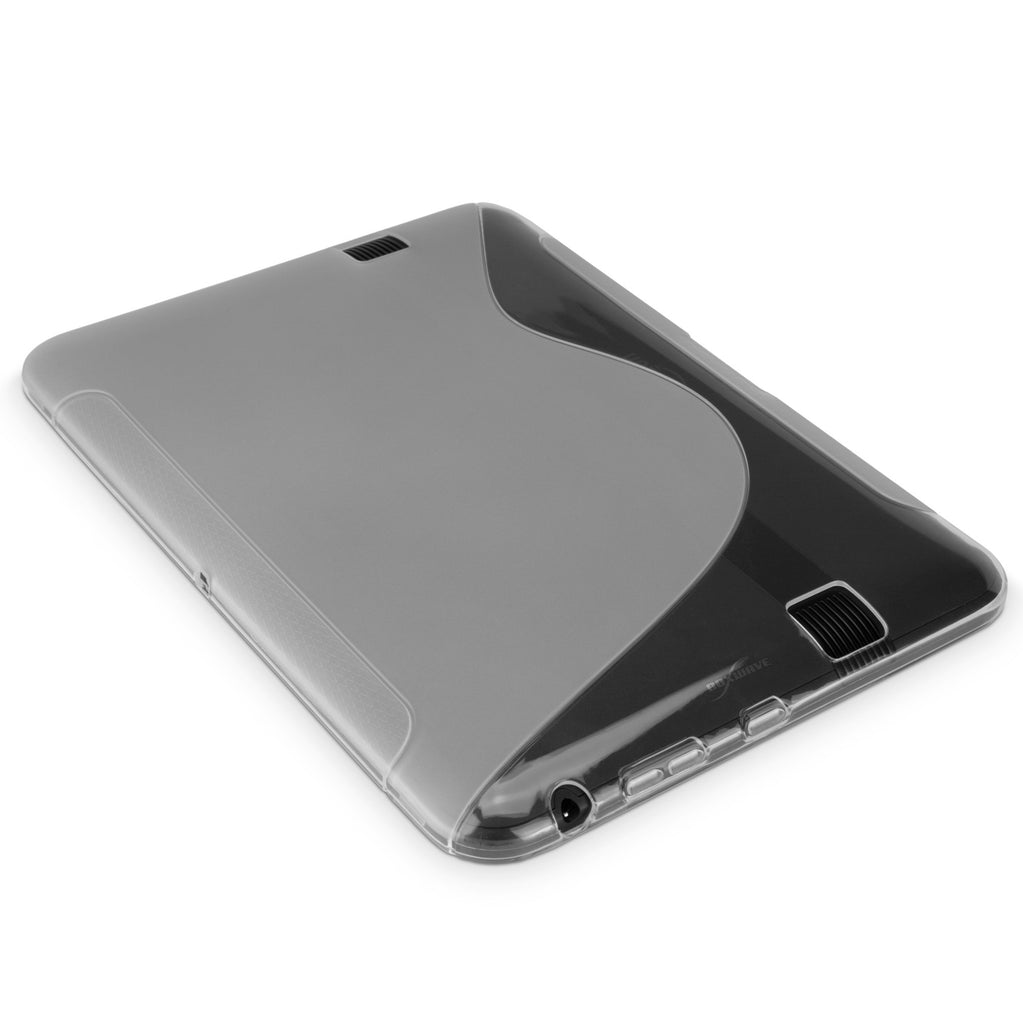 DuoSuit - Amazon Kindle Fire HD 7.0 (2012) Case
