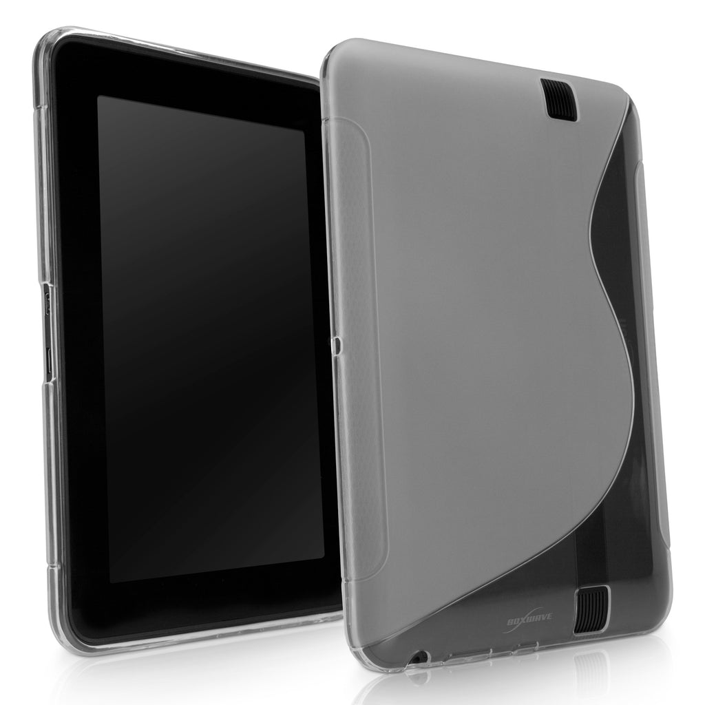 Kindle Fire HD 7 (2012) DuoSuit