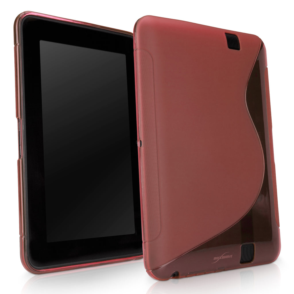 Kindle Fire HD 7 (2012) DuoSuit