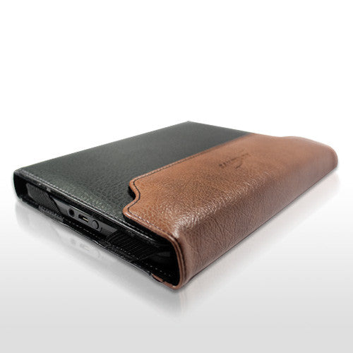 Journeyer Portfolio Case - Amazon Kindle Fire Case