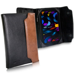 Journeyer Portfolio Case - Samsung Galaxy Tab 3 7.0 Case