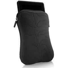 Midnight Tiger Suit - Google Nexus 7 (1st Gen/2012) Case