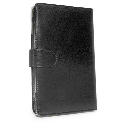 Nero Leather Elite Case - Amazon Kindle Fire Case