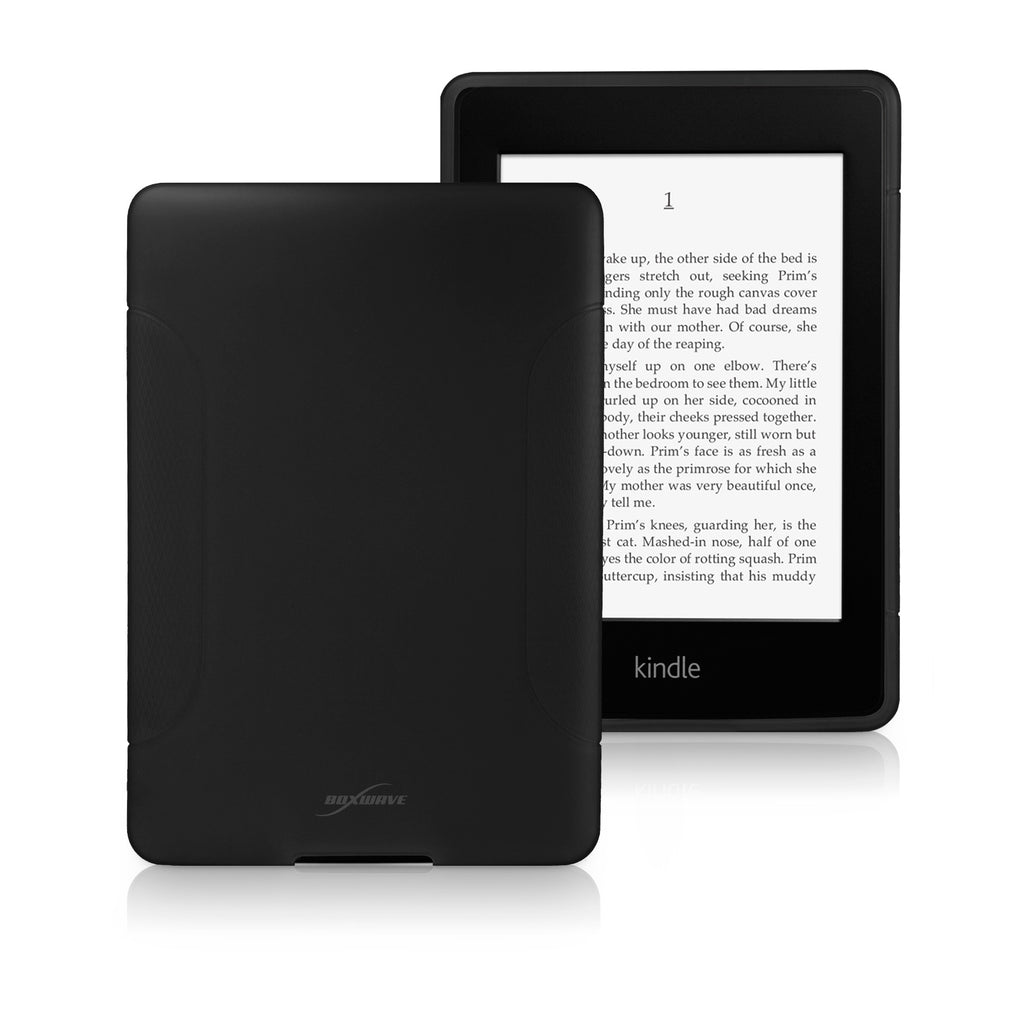Kindle Paperwhite FlexSuit