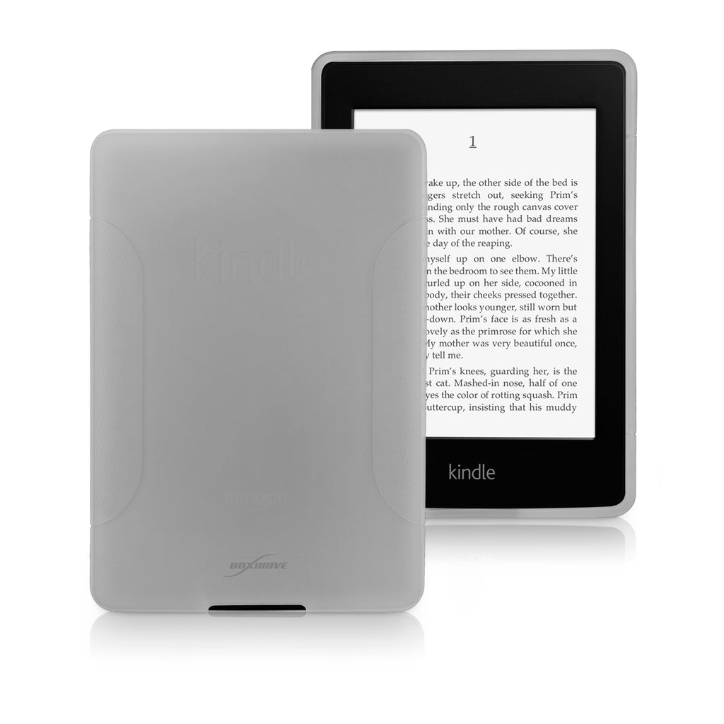 Kindle Paperwhite FlexSuit
