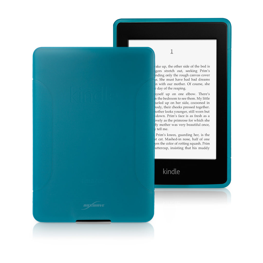 Kindle Paperwhite FlexSuit