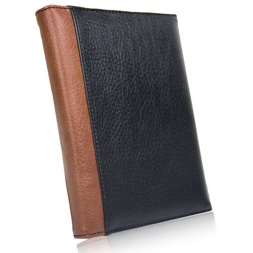 Journeyer Portfolio Case - Amazon Kindle Paperwhite Case