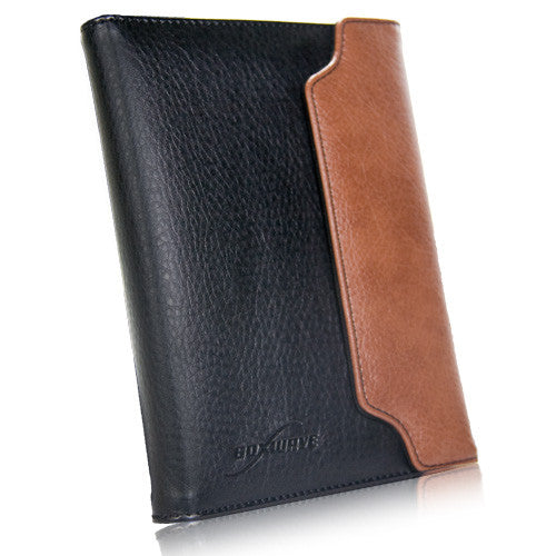 Journeyer Portfolio Case - Amazon Kindle Paperwhite Case