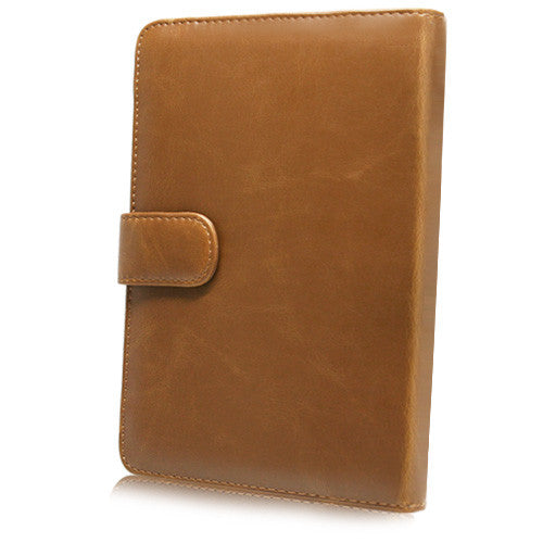 Sienna Leather Elite Case - Amazon Kindle Paperwhite Case