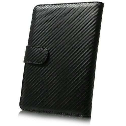 Stealth Fiber Elite Case - Amazon Kindle Paperwhite Case