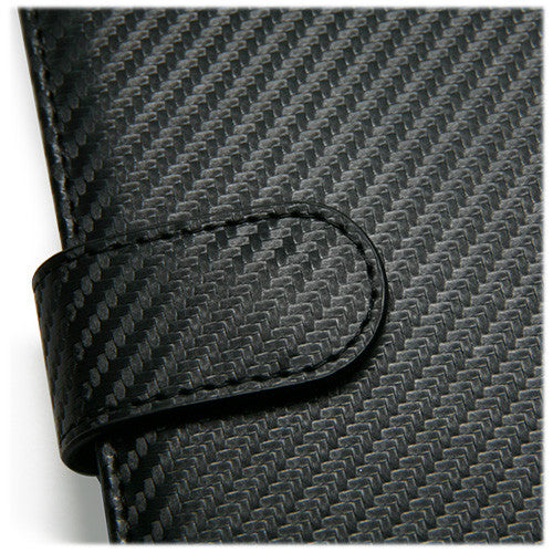 Stealth Fiber Elite Case - Amazon Kindle Paperwhite Case