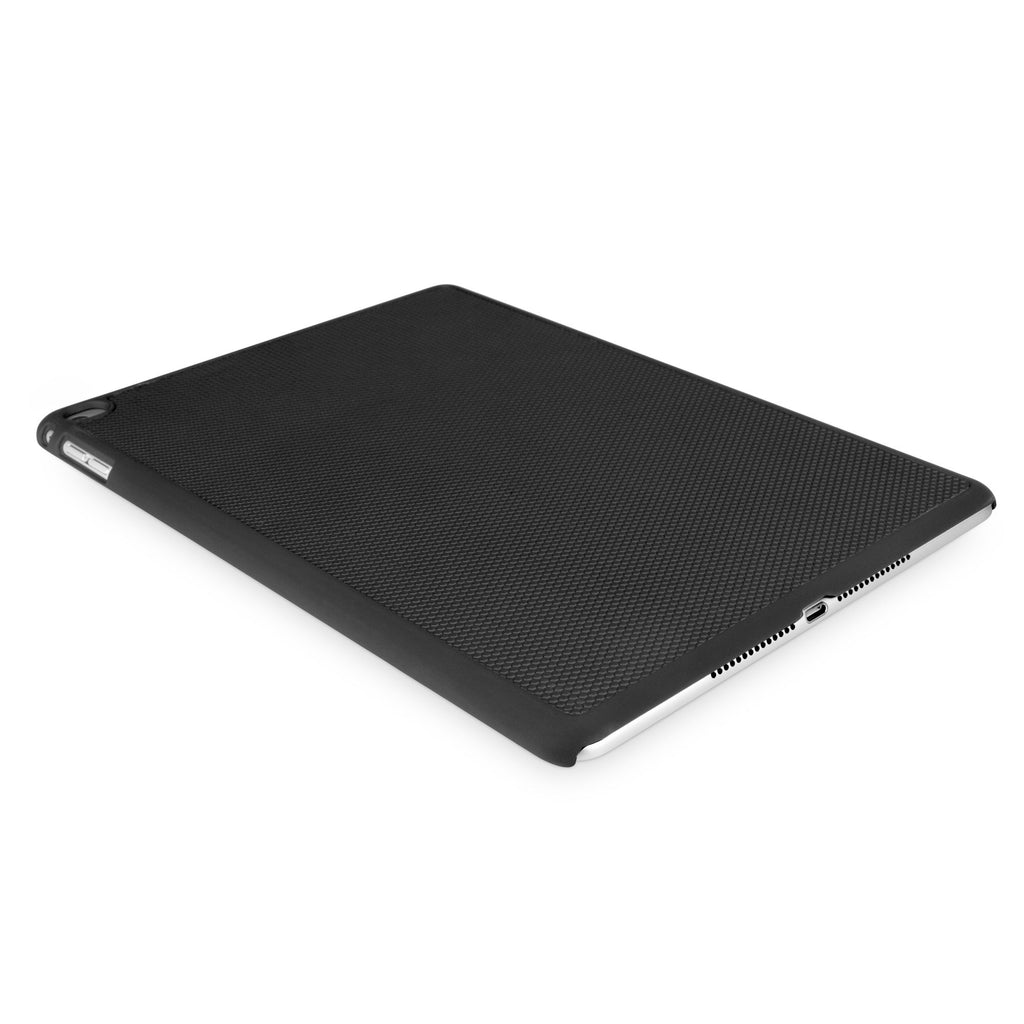GeckoGrip Case - Apple iPad Air 2 Case