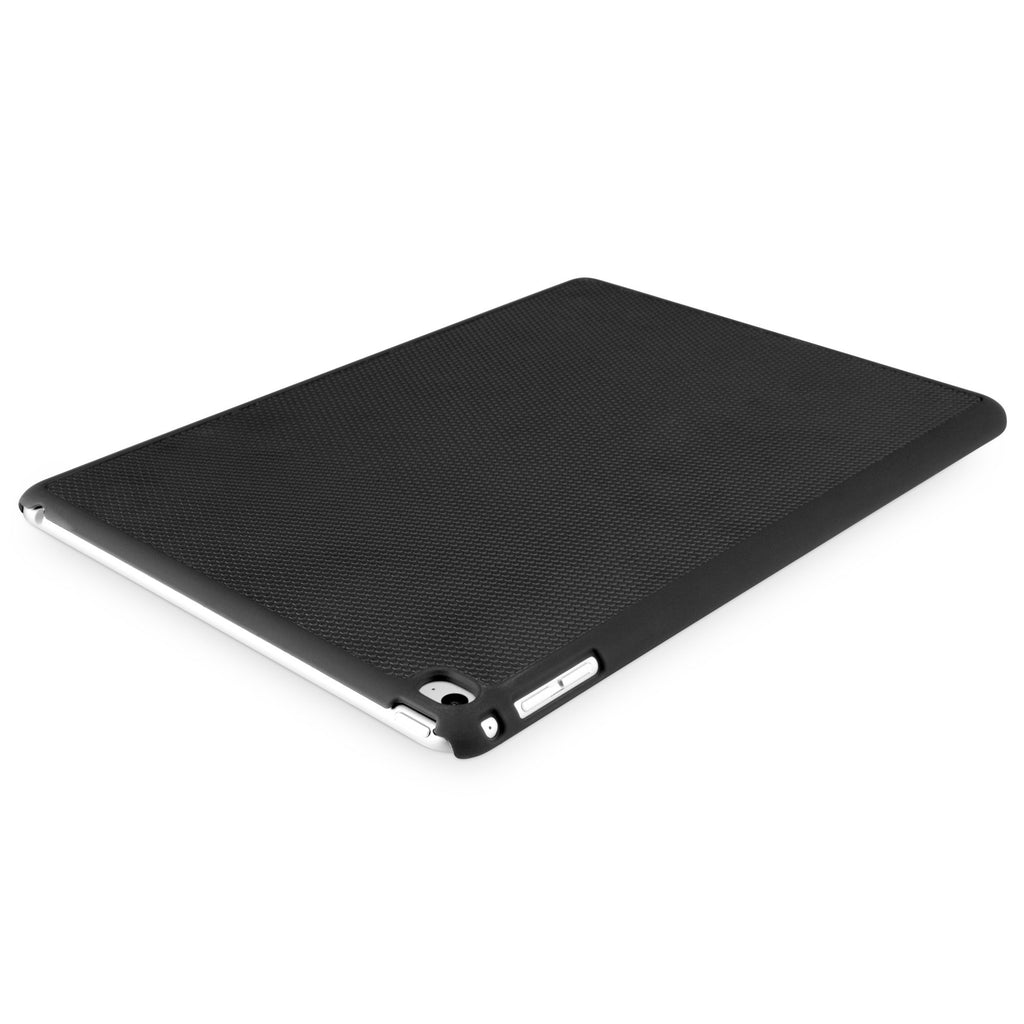 GeckoGrip Case - Apple iPad Air 2 Case