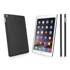 GeckoGrip Case - Apple iPad Air 2 Case