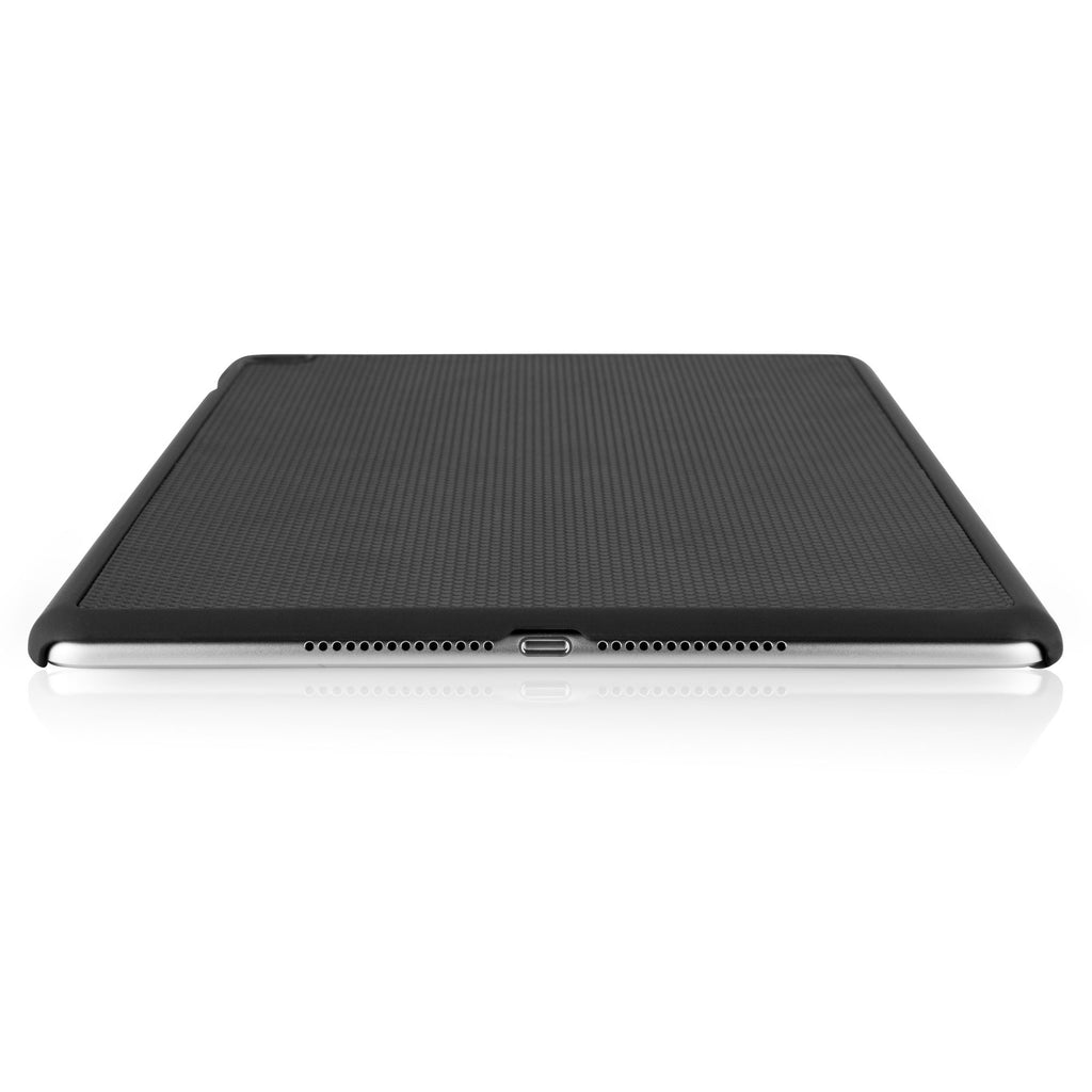 GeckoGrip Case - Apple iPad Air 2 Case