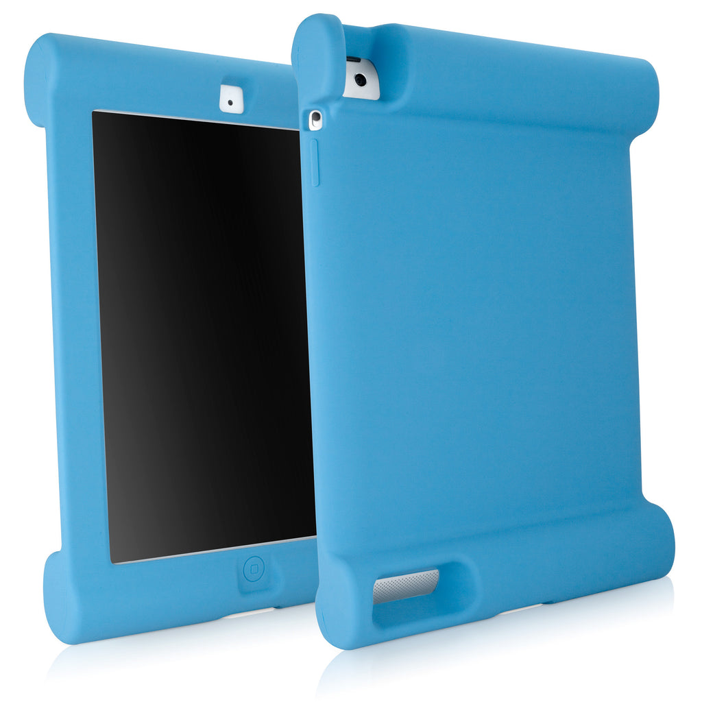 Kid Grip iPad 2 Case
