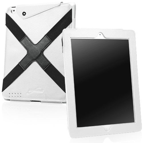Active Field iPad 2 Case