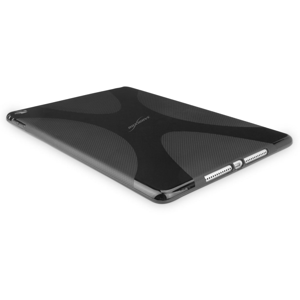 BodySuit - Apple iPad Air 2 Case