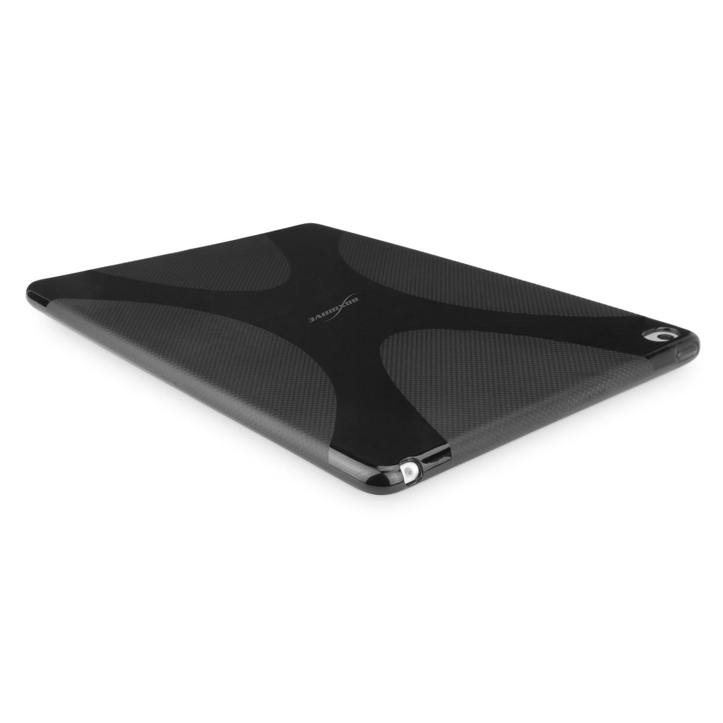 BodySuit - Apple iPad Air 2 Case