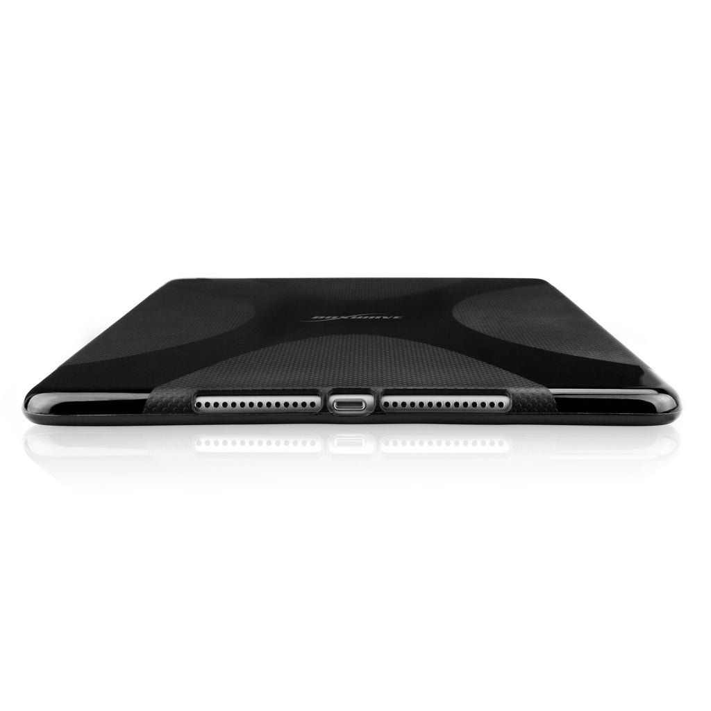 BodySuit - Apple iPad Air 2 Case