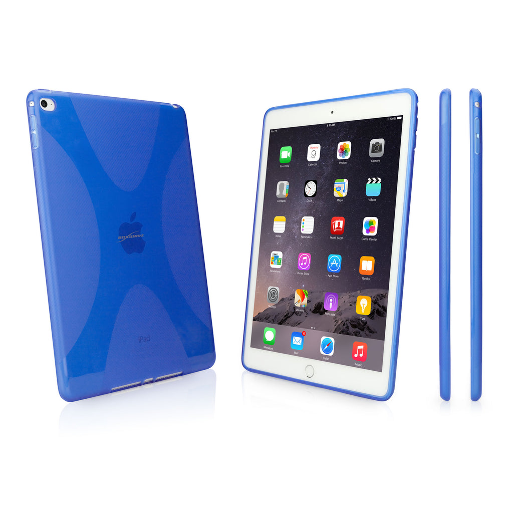 iPad Air 2 BodySuit