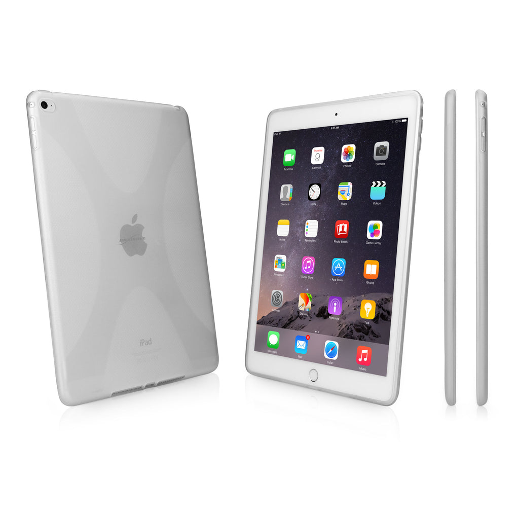 iPad Air 2 BodySuit