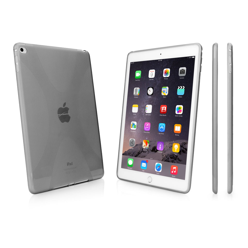 iPad Air 2 BodySuit