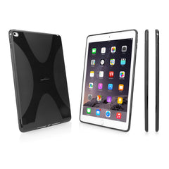 BodySuit - Apple iPad 4 Case