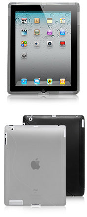 Micromax Unite 3 DuoSuit