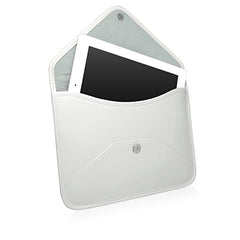Elite Leather Messenger Pouch - reMarkable Paper Tablet Case