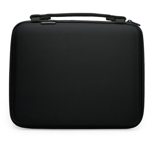 Hard Shell Briefcase - Dragon Touch K10 Tablet Case